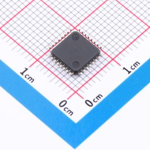CDCLVD110AVFR商品缩略图