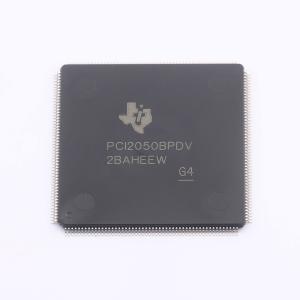 PCI2050BPDV商品缩略图