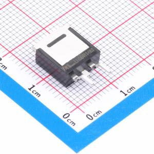BUK7675-100A,118-VB商品缩略图