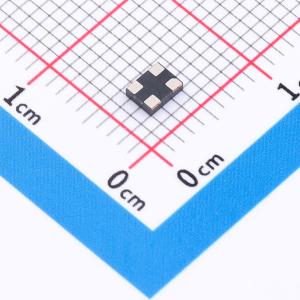 DSC1001CL5-012.0000T商品缩略图