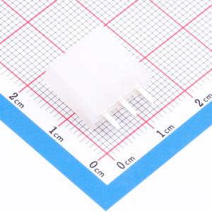 H4200S13-03-CN商品缩略图