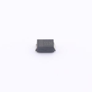 SS36商品缩略图