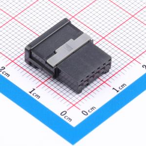 ZG05L2-6S-1.8HU/R商品缩略图