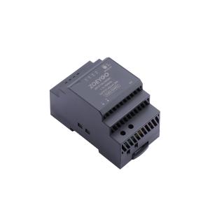 SD60-S48R2商品缩略图