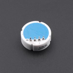 APS18635DG010P商品缩略图