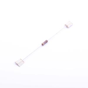 SFR25H0004700FR500商品缩略图