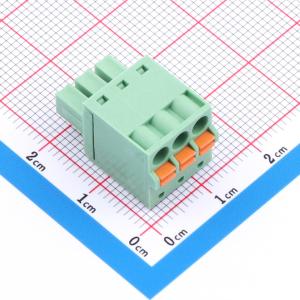 DB2EKD-3.81-3P-GN商品缩略图