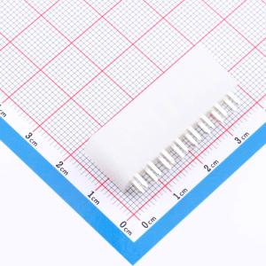 H420013-16-CN商品缩略图