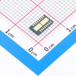 AT7456ELAH商品缩略图