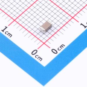 C1206C104K3HACTU商品缩略图