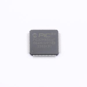 PIC32MX564F064H-I/PT商品缩略图