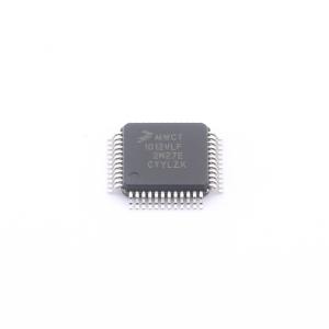 MWCT1012VLF商品缩略图