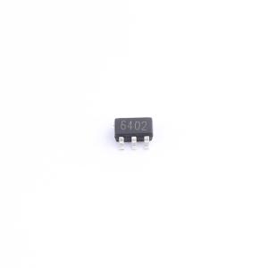 HL6402W6商品缩略图