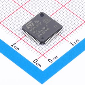 STM32G441RBT6商品缩略图