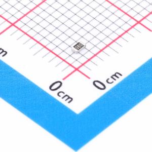 RP73PF1J118KBTDF商品缩略图