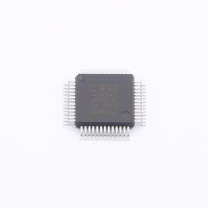 ADUC842BSZ62-3商品缩略图