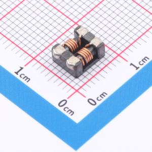 BCMA7060-301Y商品缩略图