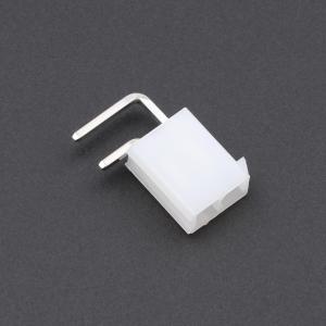 H420014-02-CN商品缩略图