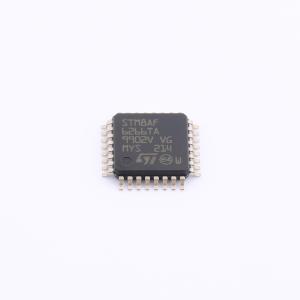 STM8AF6266TAY商品缩略图