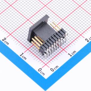 FTR-110-51-S-D-06-P商品缩略图