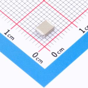 VJ1812A472JXEAT商品缩略图