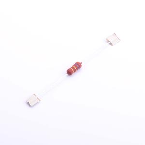 PR02000202703JA100商品缩略图
