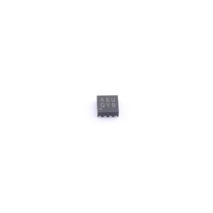 EMC1812T-AE/RW商品缩略图