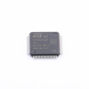 STM32G431R6T6商品缩略图