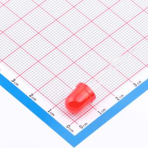 L-793ID商品缩略图