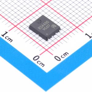 SIRS4400DP-T1-RE3-VB商品缩略图