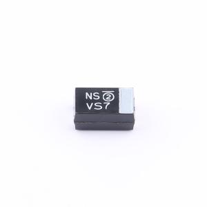 T55D476M035C0070商品缩略图