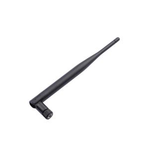 TX433-JKS-20商品缩略图