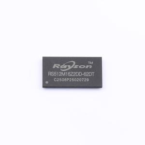 RS512M16Z2DD-62DT商品缩略图
