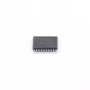 TLC59213IPWR商品缩略图