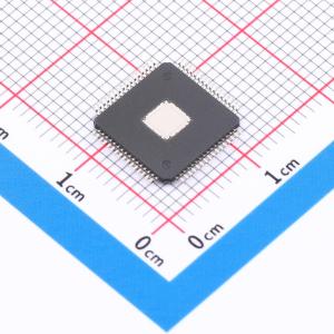 TLK1211RCP商品缩略图