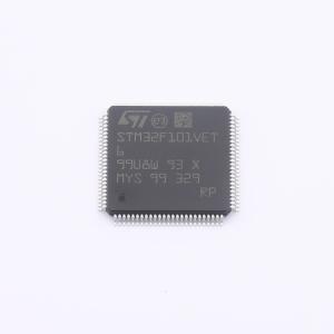 STM32F101VET6商品缩略图
