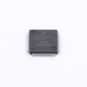 MK22FX512AVLH12商品缩略图