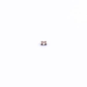 YFF18PC0J105MT0H0N商品缩略图