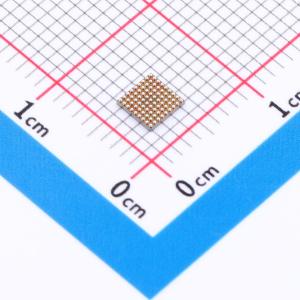 TPS659127YFFR商品缩略图