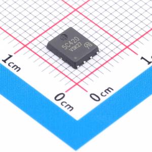 NVMFS5C420NWFET1G-VB商品缩略图