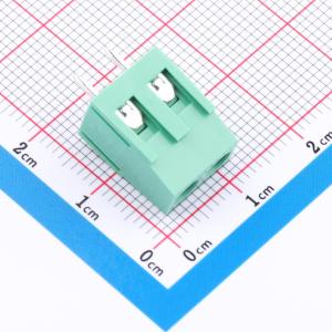 WJ500V-5.08-2P商品缩略图