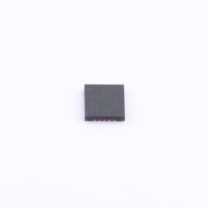 ADP8860ACPZ-R7商品缩略图