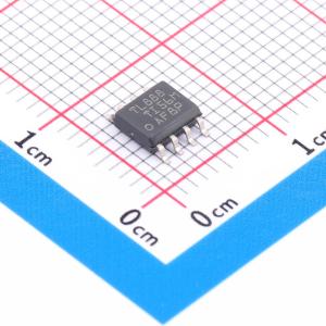 TLV888DR商品缩略图