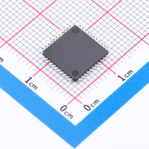 dsPIC33EP512GM304-I/PT商品缩略图