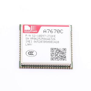 A7670C-LNNY商品缩略图