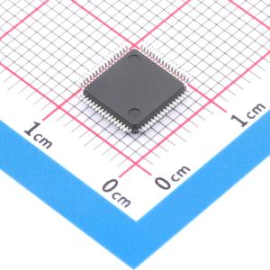 AT32F405RBT7-7商品缩略图