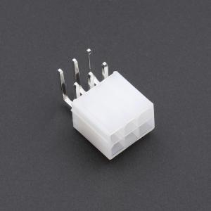 H420014-06-CN商品缩略图