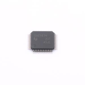 DAC5674IPHP商品缩略图