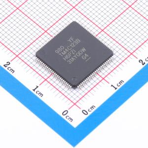 TM4C123BH6PZIR商品缩略图
