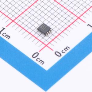 RS0102XVS8-Q1商品缩略图